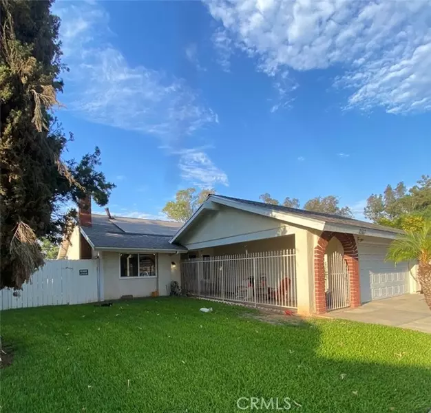 2367 Prospect Avenue, Riverside, CA 92507