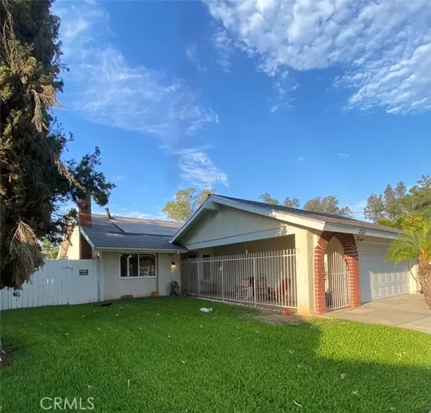 2367 Prospect Avenue, Riverside, CA 92507