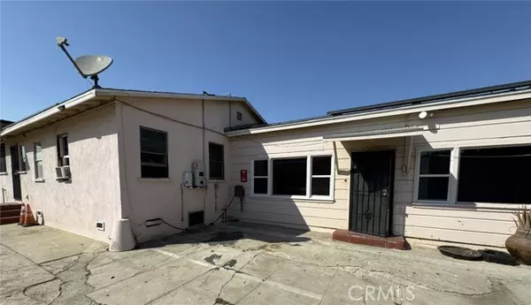 Carson, CA 90745,21918 Dolores Street