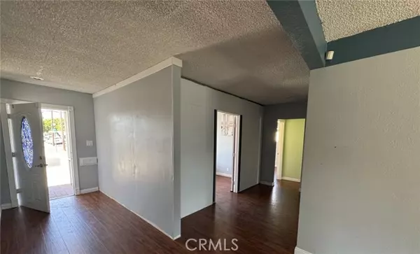 Carson, CA 90745,23426 Mehden Avenue