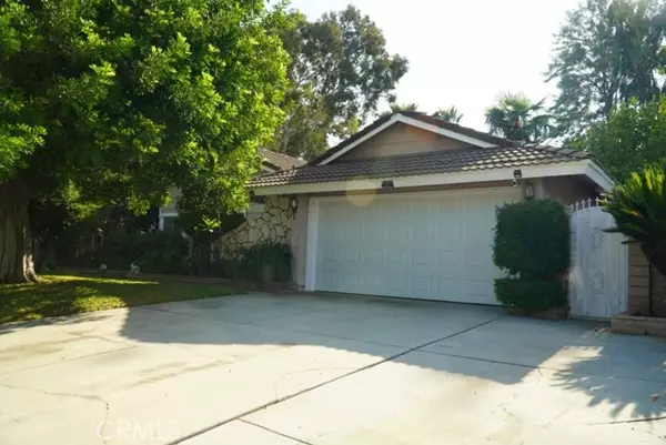 3190 Wickham Drive, Riverside, CA 92503