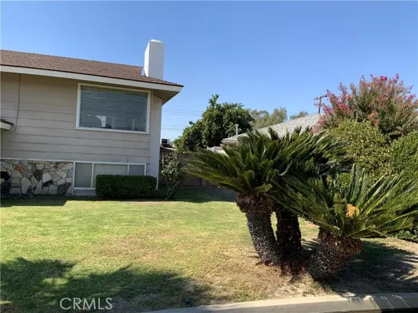 Hemet, CA 92544,26161 Adrienne Way