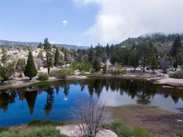 Arrowbear, CA 92382,33010 Donner Lane