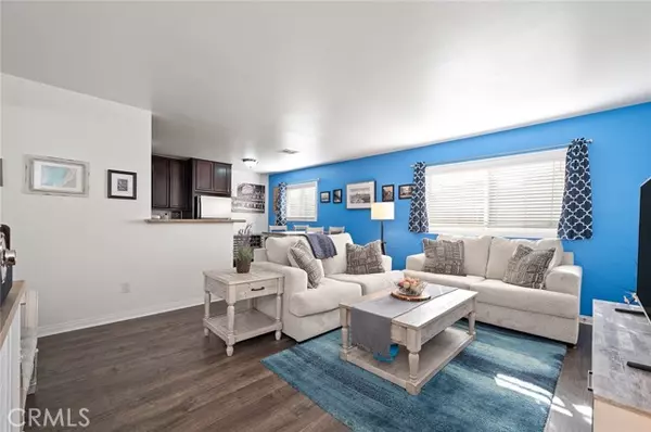 5224 Denny Avenue #209, North Hollywood, CA 91601