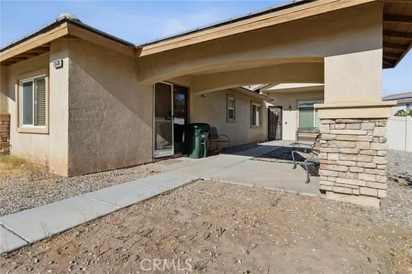 Adelanto, CA 92301,11538 Emmy Court