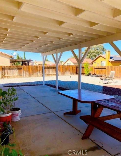 Adelanto, CA 92301,11402 Winter Place