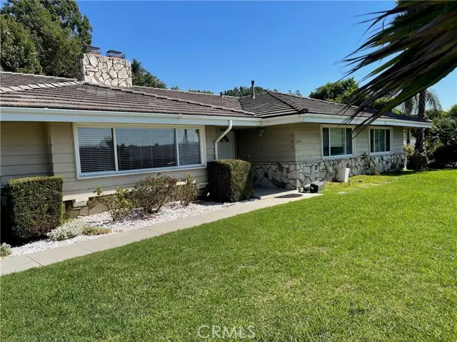 620 N Jalapa Drive, Covina, CA 91724