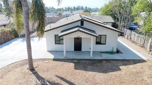 Jurupa Valley, CA 91752,10544 48th St