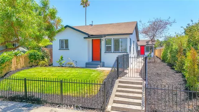 1248 W 87th Street, Los Angeles, CA 90044