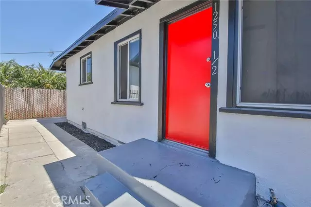 1250 W 87th Street, Los Angeles, CA 90044