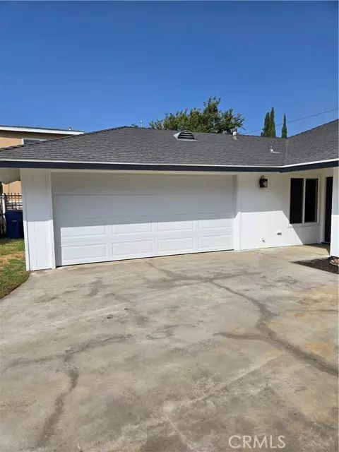 5915 Ludell Street, Bell Gardens, CA 90201