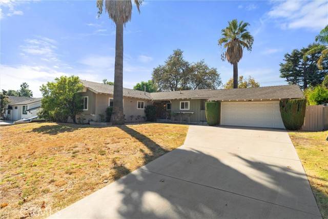 10855 Nestle Avenue, Porter Ranch, CA 91326