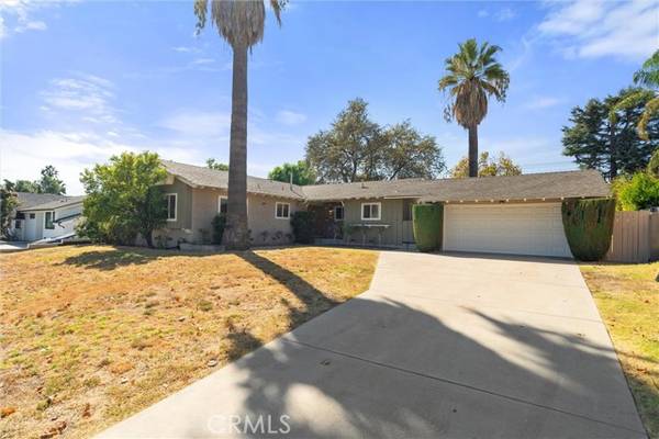 10855 Nestle Avenue, Porter Ranch, CA 91326