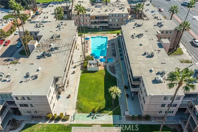 Riverside, CA 92506,6979 Palm Court #133J