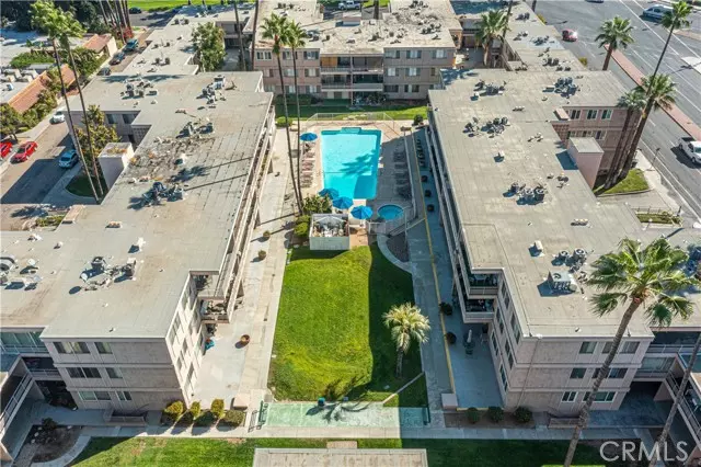 Riverside, CA 92506,6979 Palm Court #133J