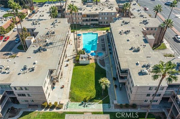 6979 Palm Court #133J, Riverside, CA 92506