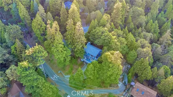 Crestline, CA 92325,23916 Cresta Drive