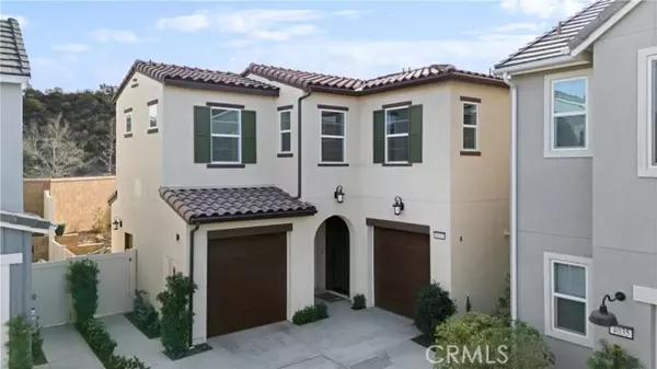 4033 Spring Lane, Corona, CA 92883