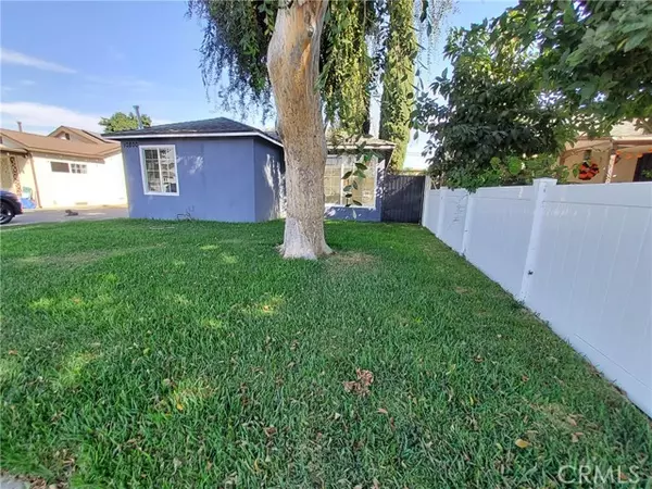 Lynwood, CA 90262,10800 San Miguel Avenue