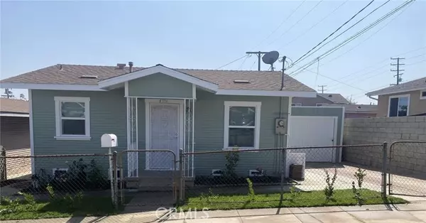 4316 E 5th Street, East Los Angeles, CA 90022