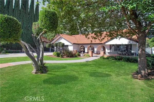 Riverside, CA 92503,2571 Wildcat Lane