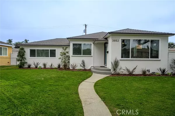 3952 Shirley Avenue, Lynwood, CA 90262