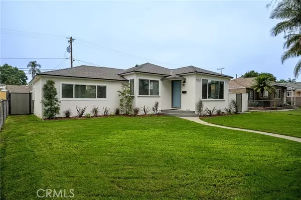 Lynwood, CA 90262,3952 Shirley Avenue