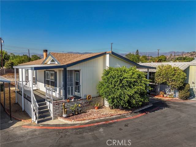 201 E Arrow #63, Glendora, CA 91740