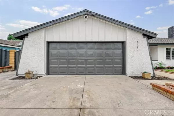 Chino, CA 91710,3720 Seitel Court