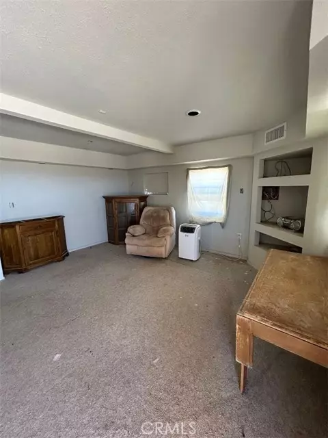 29 Palms, CA 92277,3986 Amboy Drive