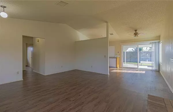 Fontana, CA 92337,11325 Rockridge Ln