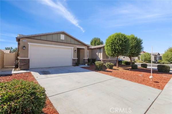 Menifee, CA 92584,26439 Redoak Street