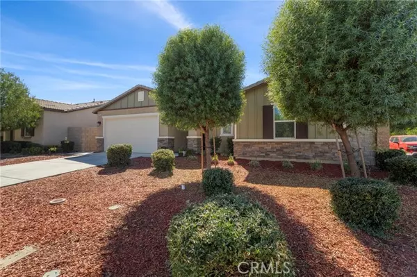 26439 Redoak Street, Menifee, CA 92584