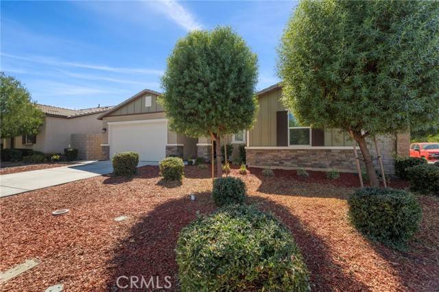 26439 Redoak Street, Menifee, CA 92584