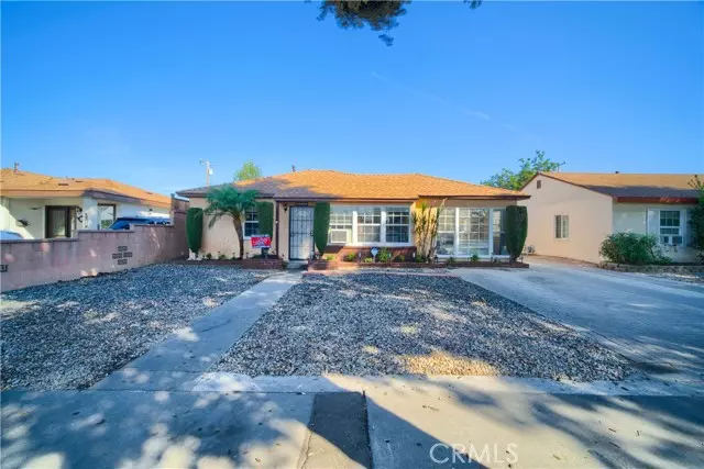 Bellflower, CA 90706,13812 Premiere Avenue