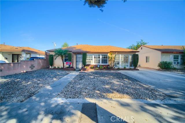 13812 Premiere Avenue, Bellflower, CA 90706