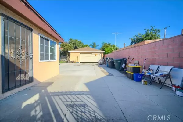 Bellflower, CA 90706,13812 Premiere Avenue