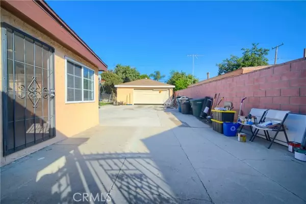 Bellflower, CA 90706,13812 Premiere Avenue