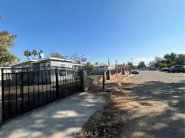 San Bernardino, CA 92404,25170 Elmo Drive