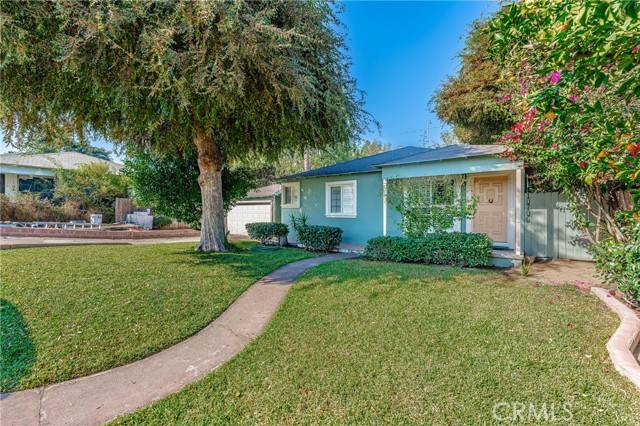 10706 Balfour Street, Whittier, CA 90606