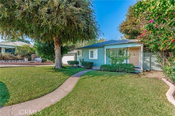 10706 Balfour Street, Whittier, CA 90606