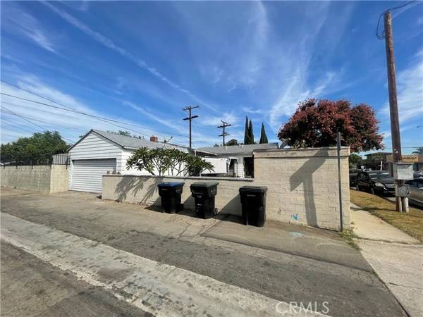 14049 Studebaker Rd, Norwalk, CA 90650