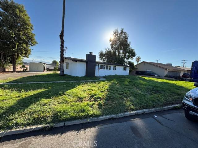 923 N Joyce Avenue, Rialto, CA 92376