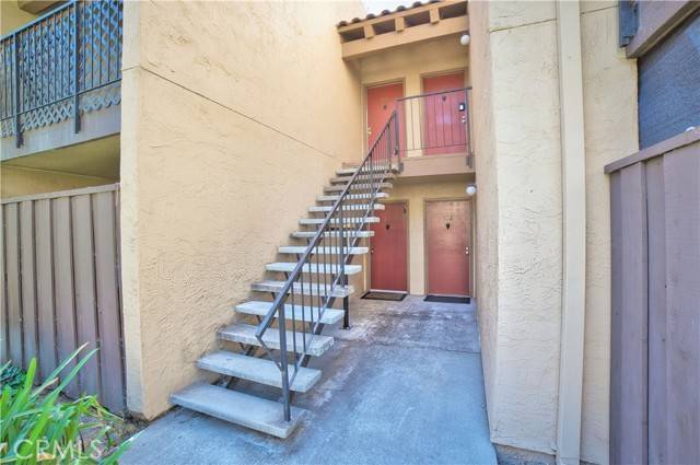 259 N Capitol Avenue #171, San Jose, CA 95127