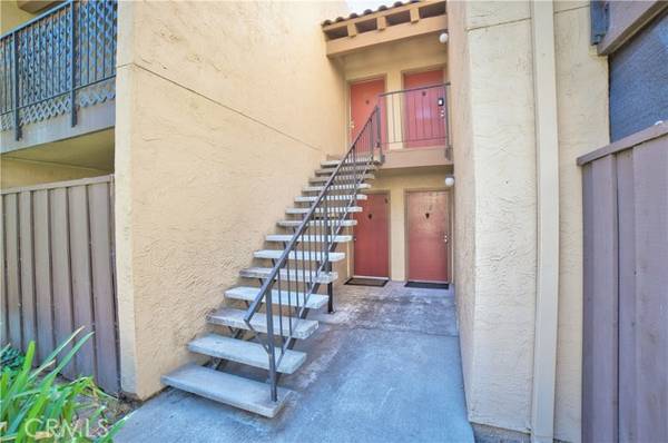 259 N Capitol Avenue #171, San Jose, CA 95127