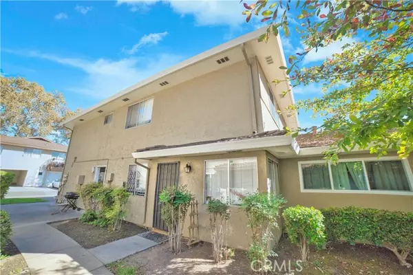 832 Gilchrist Drive #3, San Jose, CA 95133