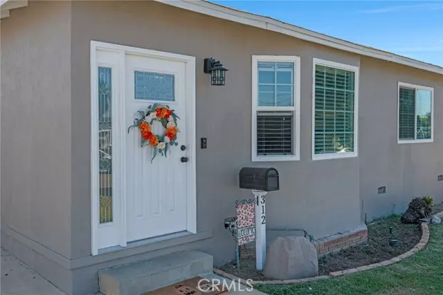 La Habra, CA 90631,312 S Fonda Street