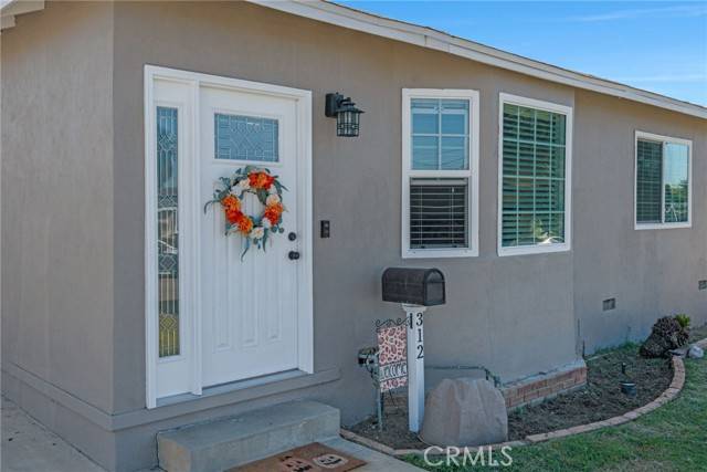 312 S Fonda Street, La Habra, CA 90631