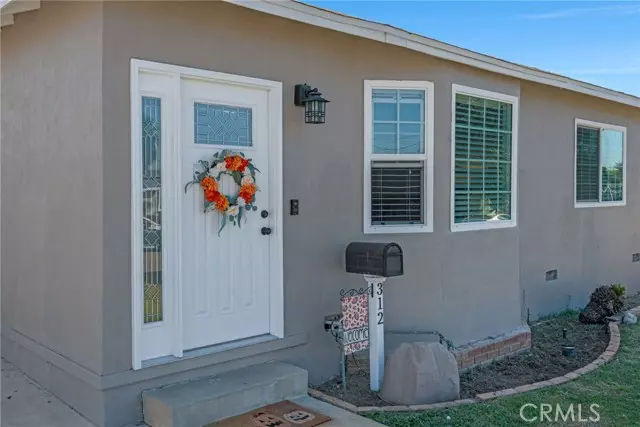 La Habra, CA 90631,312 S Fonda Street