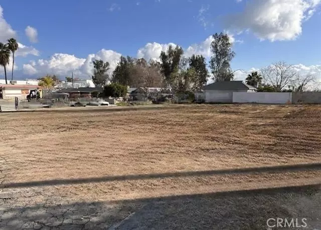 Bakersfield, CA 93306,3907 Niles